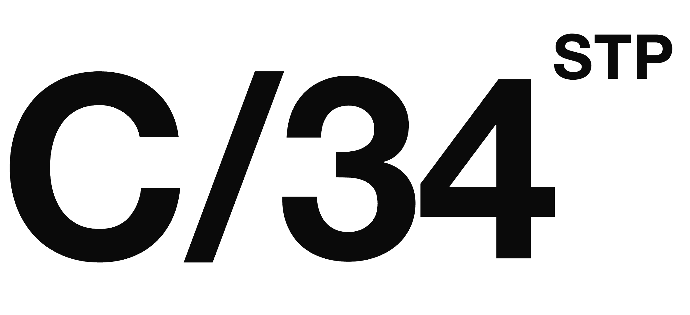 Consulting/34 STP